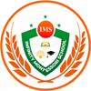 Infinity Montessori School